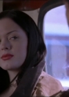 Bestandsnaam=Charmed-Online-dot-net_LewisandClarkandGeorge_0516.jpg
Bestandsgrootte=158KiB
Afmetingen = 720x576
Datum toegevoegd = mei 03, 2015 Charmed-Online-dot-net_LewisandClarkandGeorge_0516.jpg