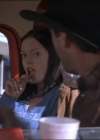 Bestandsnaam=Charmed-Online-dot-net_LewisandClarkandGeorge_0524.jpg
Bestandsgrootte=154KiB
Afmetingen = 720x576
Datum toegevoegd = mei 03, 2015 Charmed-Online-dot-net_LewisandClarkandGeorge_0524.jpg