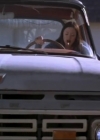 Charmed-Online-dot-net_LewisandClarkandGeorge_0546.jpg