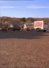 Charmed-Online-dot-net_LewisandClarkandGeorge_1059.jpg