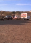 Charmed-Online-dot-net_LewisandClarkandGeorge_1060.jpg