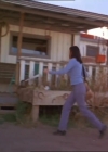 Charmed-Online-dot-net_LewisandClarkandGeorge_1063.jpg