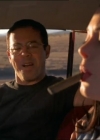 Charmed-Online-dot-net_LewisandClarkandGeorge_1338.jpg