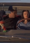 Charmed-Online-dot-net_LewisandClarkandGeorge_1413.jpg