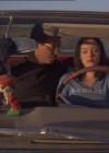 Charmed-Online-dot-net_LewisandClarkandGeorge_1415.jpg