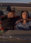 Charmed-Online-dot-net_LewisandClarkandGeorge_1417.jpg