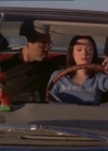 Charmed-Online-dot-net_LewisandClarkandGeorge_1420.jpg