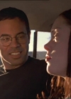 Charmed-Online-dot-net_LewisandClarkandGeorge_1423.jpg
