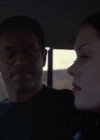 Charmed-Online-dot-net_LewisandClarkandGeorge_1424.jpg
