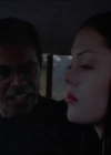 Charmed-Online-dot-net_LewisandClarkandGeorge_1425.jpg