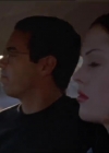 Charmed-Online-dot-net_LewisandClarkandGeorge_1428.jpg
