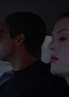 Charmed-Online-dot-net_LewisandClarkandGeorge_1429.jpg