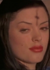 Charmed-Online-dot-net_LewisandClarkandGeorge_1431.jpg