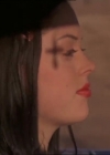 Charmed-Online-dot-net_LewisandClarkandGeorge_1433.jpg
