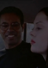 Charmed-Online-dot-net_LewisandClarkandGeorge_1435.jpg