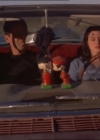Charmed-Online-dot-net_LewisandClarkandGeorge_1436.jpg