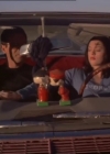 Charmed-Online-dot-net_LewisandClarkandGeorge_1437.jpg