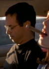 Charmed-Online-dot-net_LewisandClarkandGeorge_1438.jpg