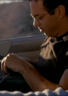 Charmed-Online-dot-net_LewisandClarkandGeorge_1439.jpg