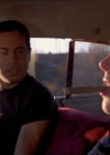Charmed-Online-dot-net_LewisandClarkandGeorge_1442.jpg