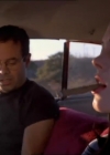 Charmed-Online-dot-net_LewisandClarkandGeorge_1443.jpg