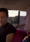 Charmed-Online-dot-net_LewisandClarkandGeorge_1444.jpg