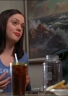 Charmed-Online-dot-net_LewisandClarkandGeorge_1567.jpg