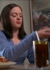 Charmed-Online-dot-net_LewisandClarkandGeorge_1572.jpg