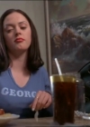 Charmed-Online-dot-net_LewisandClarkandGeorge_1574.jpg