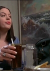 Charmed-Online-dot-net_LewisandClarkandGeorge_1577.jpg
