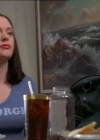 Charmed-Online-dot-net_LewisandClarkandGeorge_1578.jpg