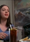 Charmed-Online-dot-net_LewisandClarkandGeorge_1589.jpg