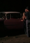 Charmed-Online-dot-net_LewisandClarkandGeorge_1769.jpg
