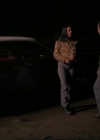 Charmed-Online-dot-net_LewisandClarkandGeorge_1771.jpg