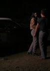 Charmed-Online-dot-net_LewisandClarkandGeorge_1773.jpg