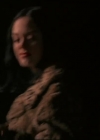 Charmed-Online-dot-net_LewisandClarkandGeorge_1774.jpg