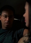 Charmed-Online-dot-net_LewisandClarkandGeorge_1819.jpg