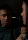 Charmed-Online-dot-net_LewisandClarkandGeorge_1821.jpg