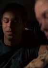 Charmed-Online-dot-net_LewisandClarkandGeorge_1848.jpg