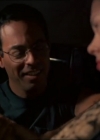 Charmed-Online-dot-net_LewisandClarkandGeorge_1851.jpg