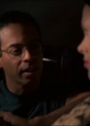 Charmed-Online-dot-net_LewisandClarkandGeorge_1854.jpg