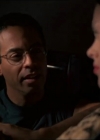 Charmed-Online-dot-net_LewisandClarkandGeorge_1855.jpg
