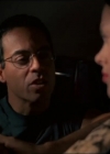 Charmed-Online-dot-net_LewisandClarkandGeorge_1856.jpg