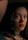 Charmed-Online-dot-net_LewisandClarkandGeorge_1859.jpg