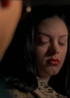 Charmed-Online-dot-net_LewisandClarkandGeorge_1860.jpg