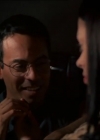Charmed-Online-dot-net_LewisandClarkandGeorge_1868.jpg