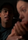 Charmed-Online-dot-net_LewisandClarkandGeorge_1884.jpg