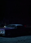 Charmed-Online-dot-net_LewisandClarkandGeorge_1955.jpg