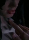 Bestandsnaam=Charmed-Online-dot-net_LewisandClarkandGeorge_1981.jpg
Bestandsgrootte=95KiB
Afmetingen = 720x576
Datum toegevoegd = mei 03, 2015 Charmed-Online-dot-net_LewisandClarkandGeorge_1981.jpg