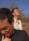 Bestandsnaam=Charmed-Online-dot-net_LewisandClarkandGeorge_2173.jpg
Bestandsgrootte=184KiB
Afmetingen = 720x576
Datum toegevoegd = mei 03, 2015 Charmed-Online-dot-net_LewisandClarkandGeorge_2173.jpg
